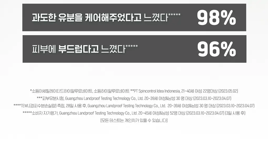 [진정클렌징] 센카 퍼펙트 휩 아크네 케어 F 100g 상세페이지 10